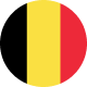 belgium