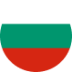 bulgaria