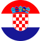 croatia