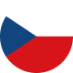 czech republic