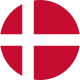 denmark