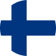 finland