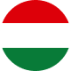 hungary