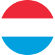 luxembourg
