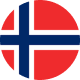 norway