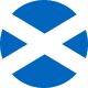scotland