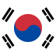 south korea