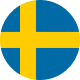 sweden