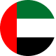 united arab emirates