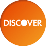discover