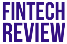fintech-review