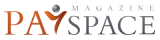 payspace