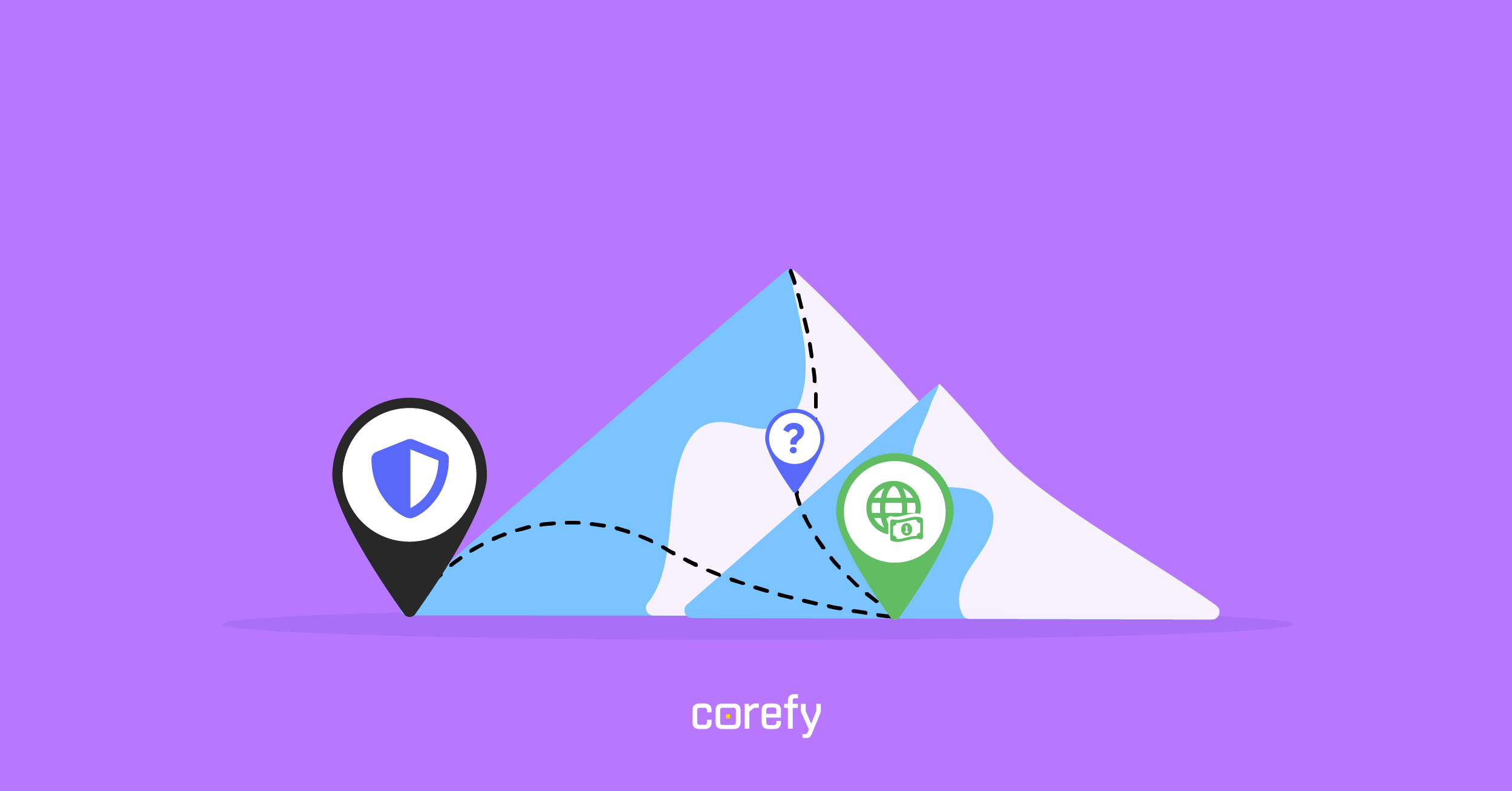 5 major payment challenges of banks, PSPs, and financial institutions