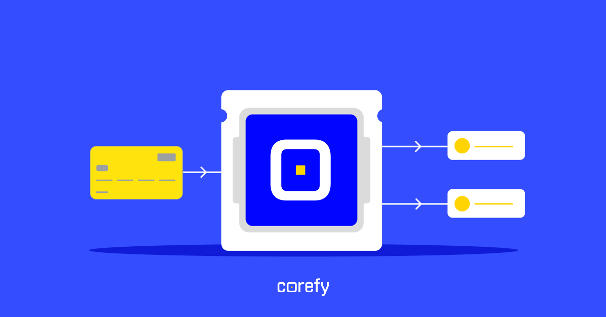 Top 7 best white-label payment gateway providers in 2026