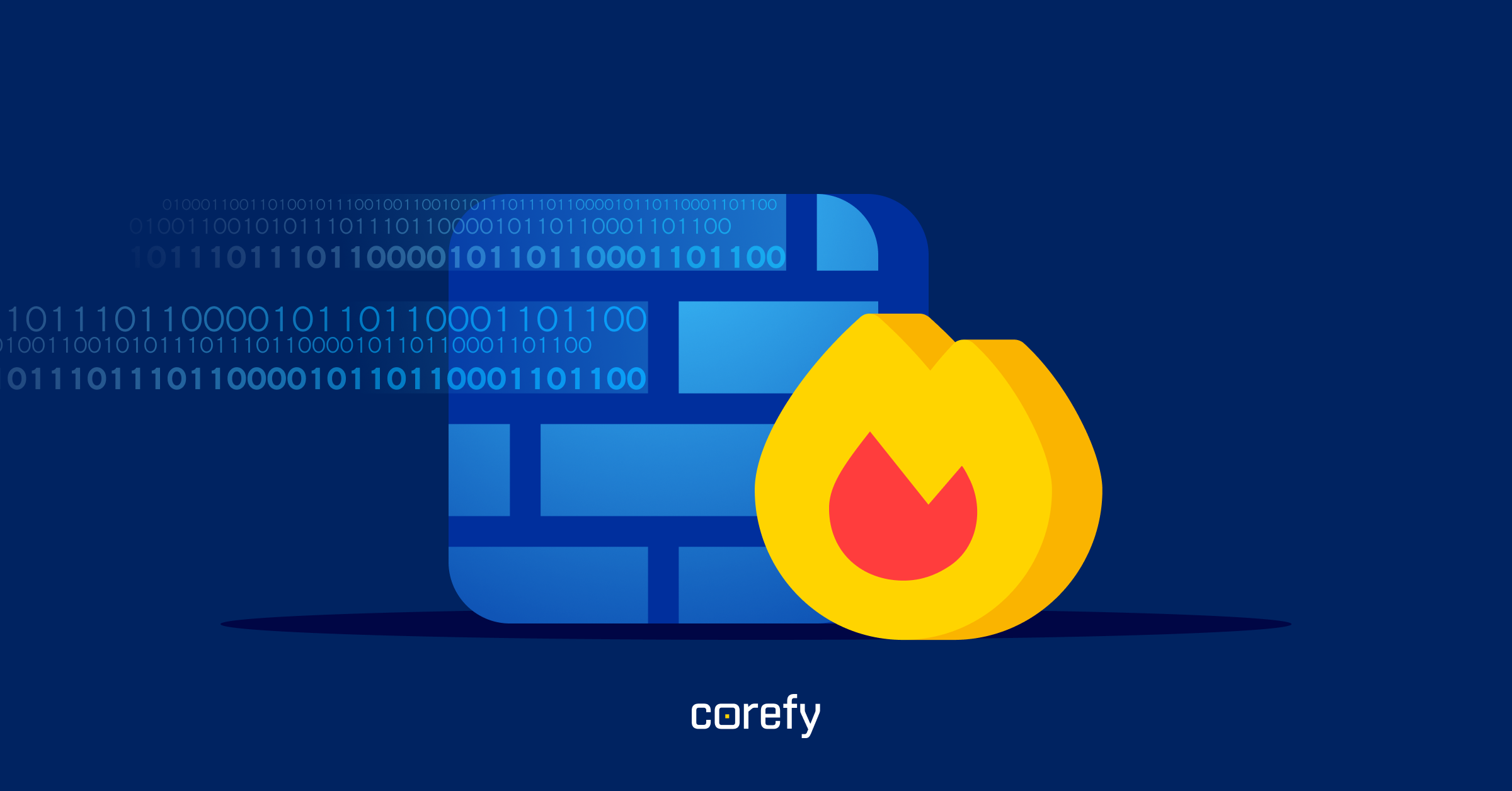 How to build an antifraud system for payments