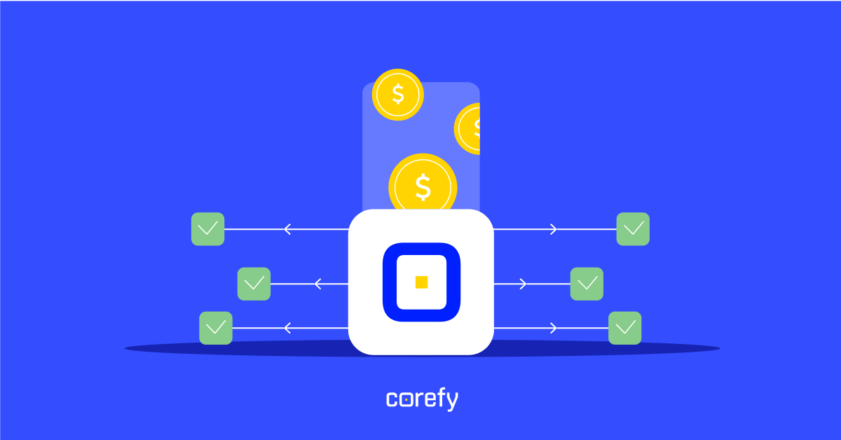 First 30 days checklist: implementing payment orchestration efficiently