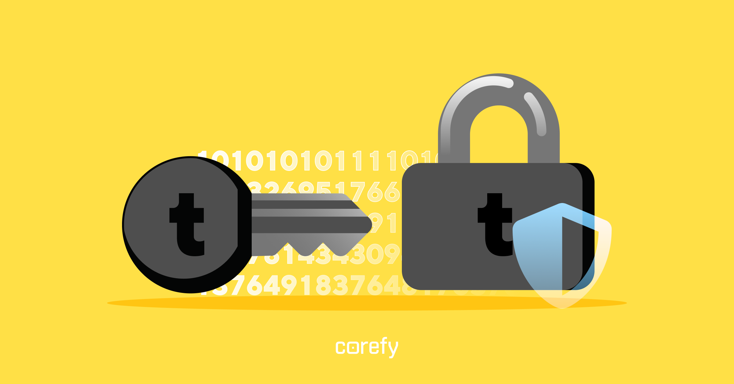 How to achieve frictionless security with network tokenisation