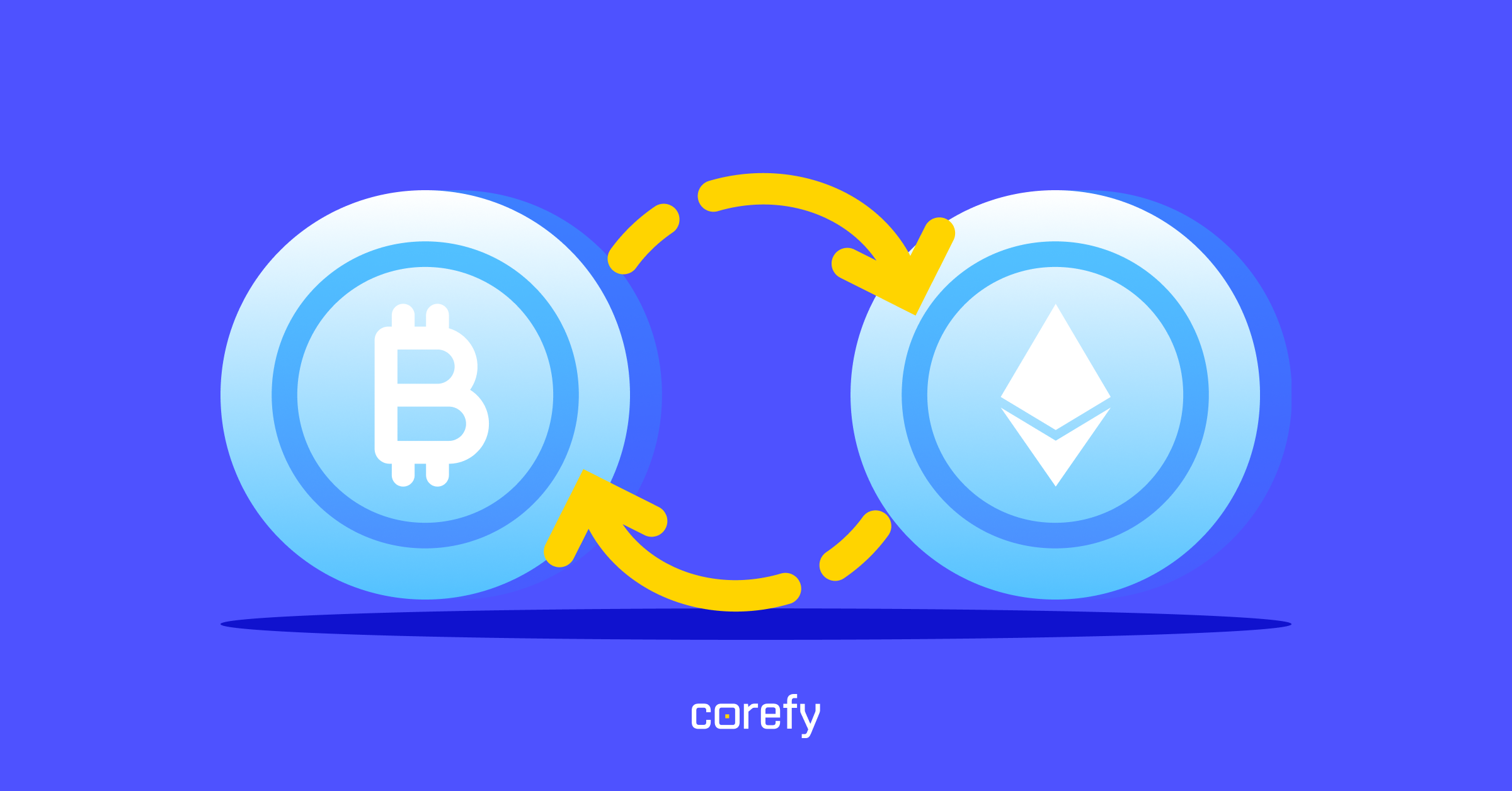 How to choose a PSP for a crypto exchange