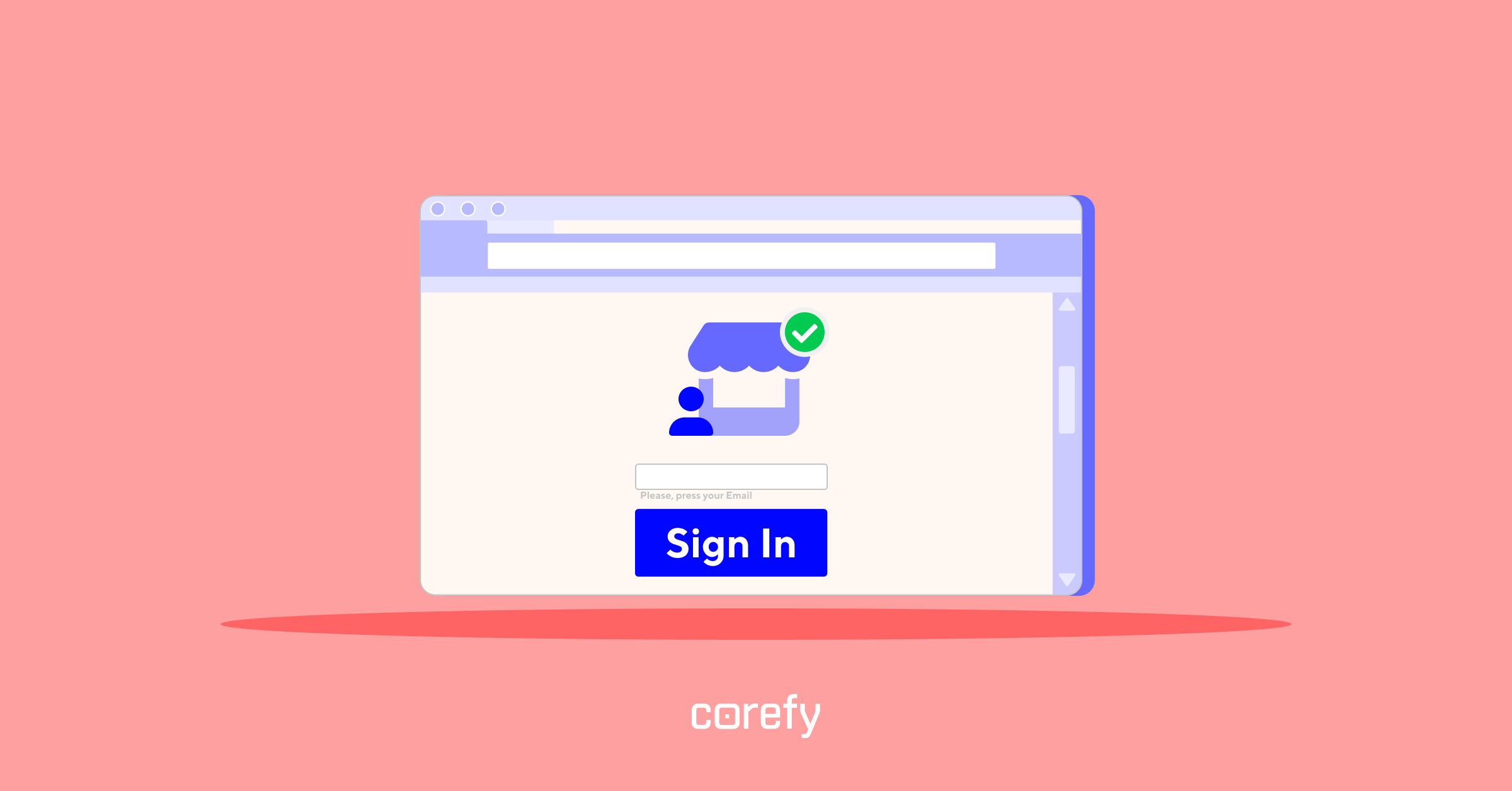 How to open a merchant account