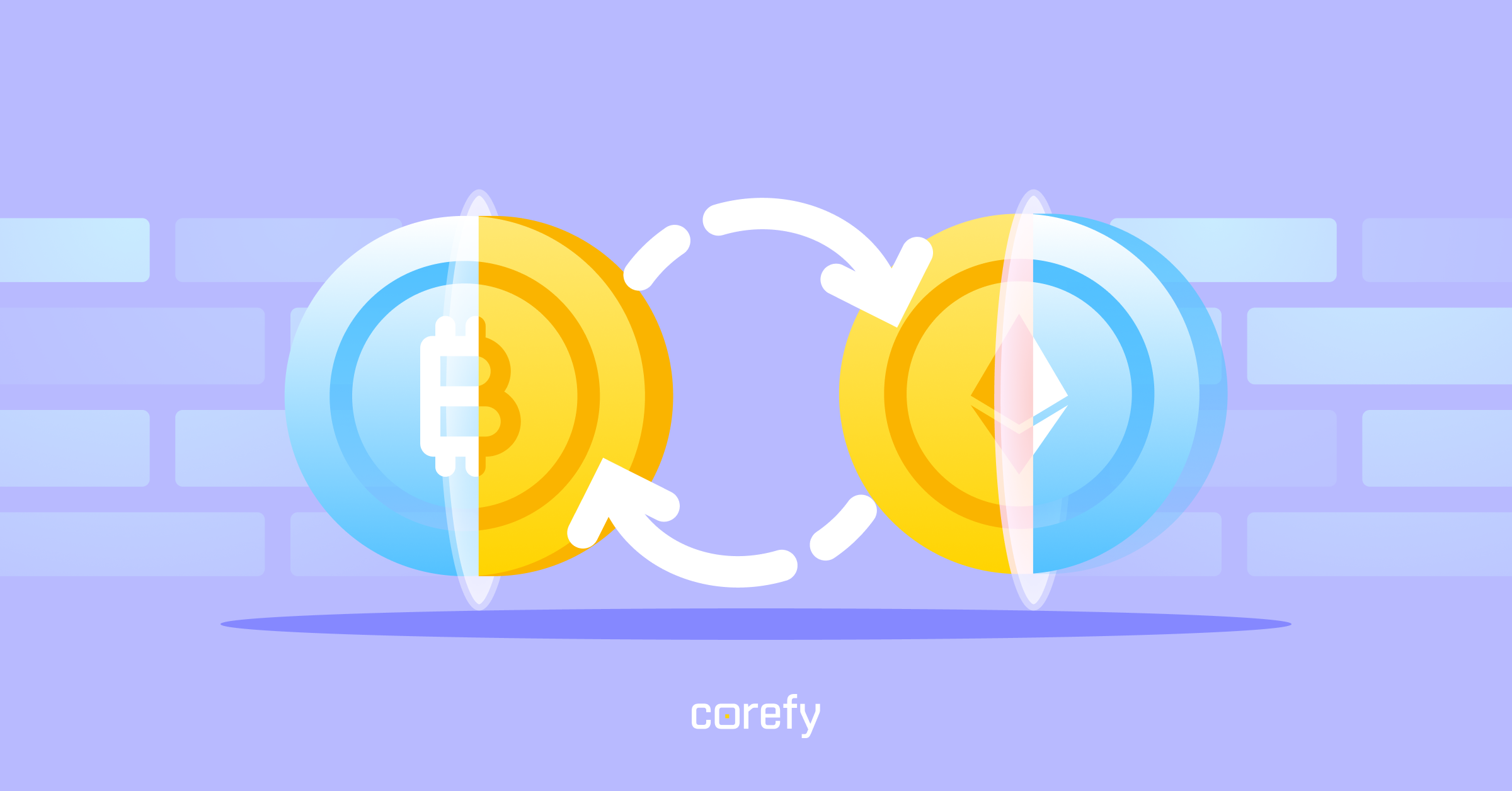 How to start a crypto exchange business