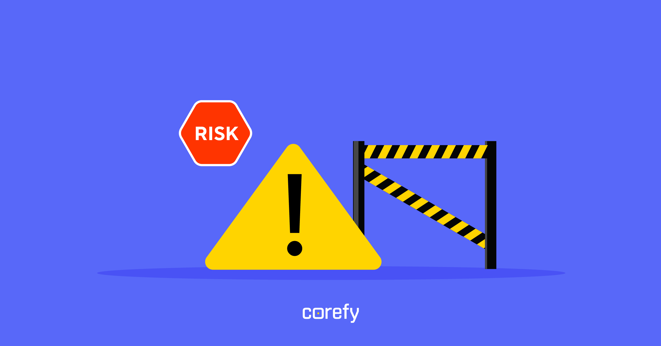 5 steps to mitigate online payment risks