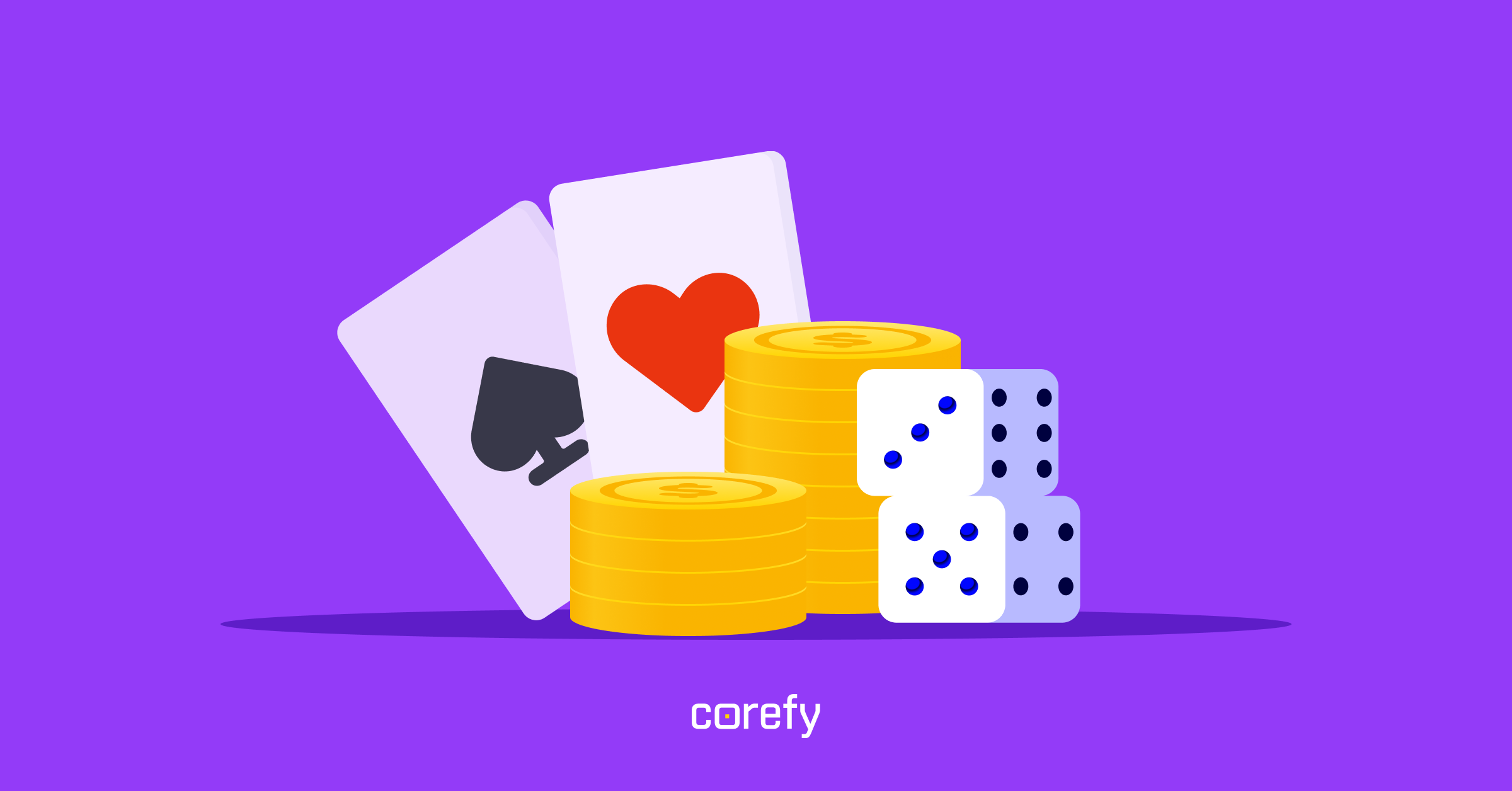 Payment methods for online casinos: what you need to know