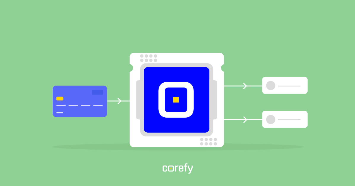 Do you really need payment orchestration? A decision framework