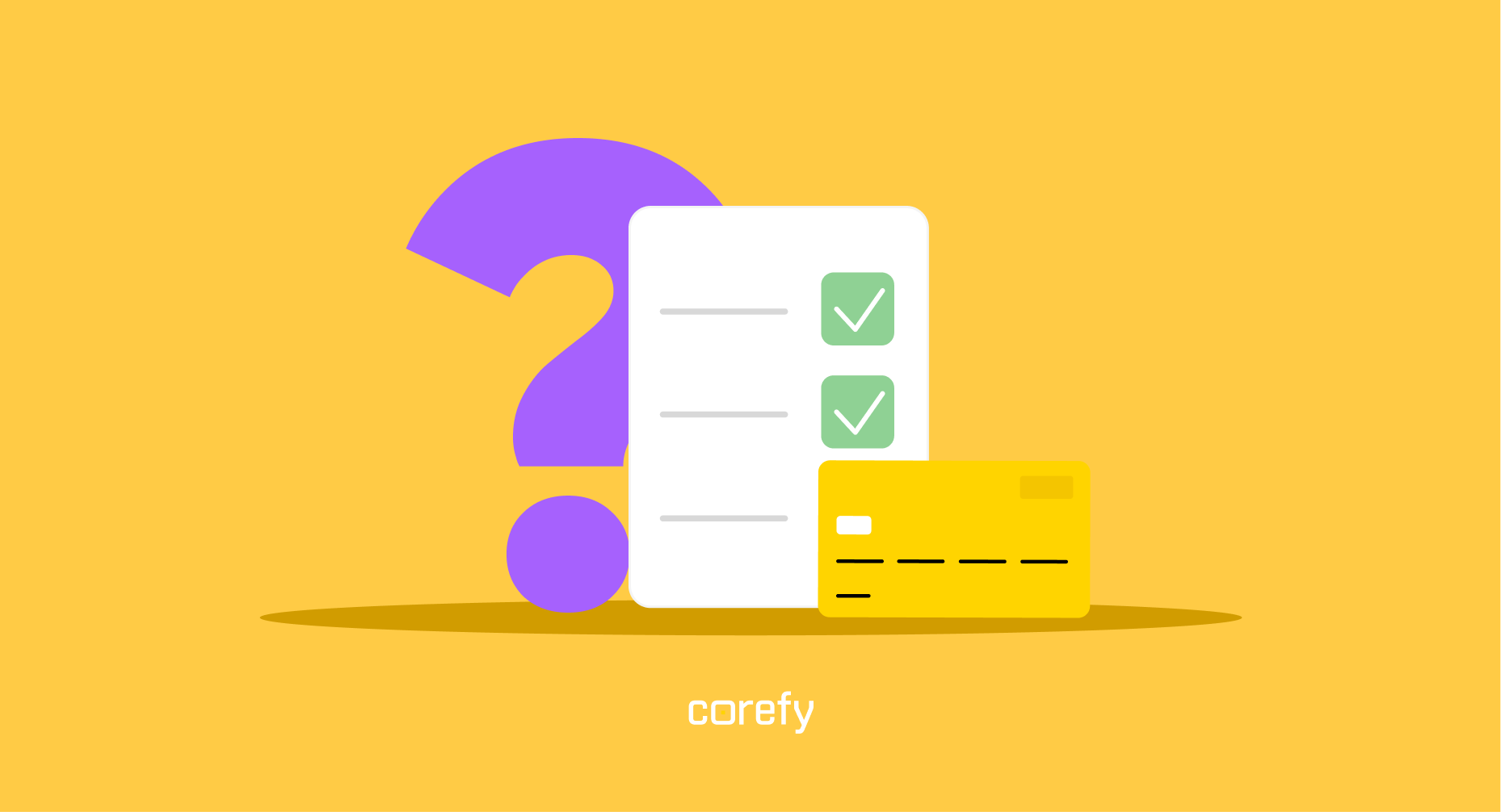 Payment orchestration readiness checklist: what you need before you choose an orchestrator