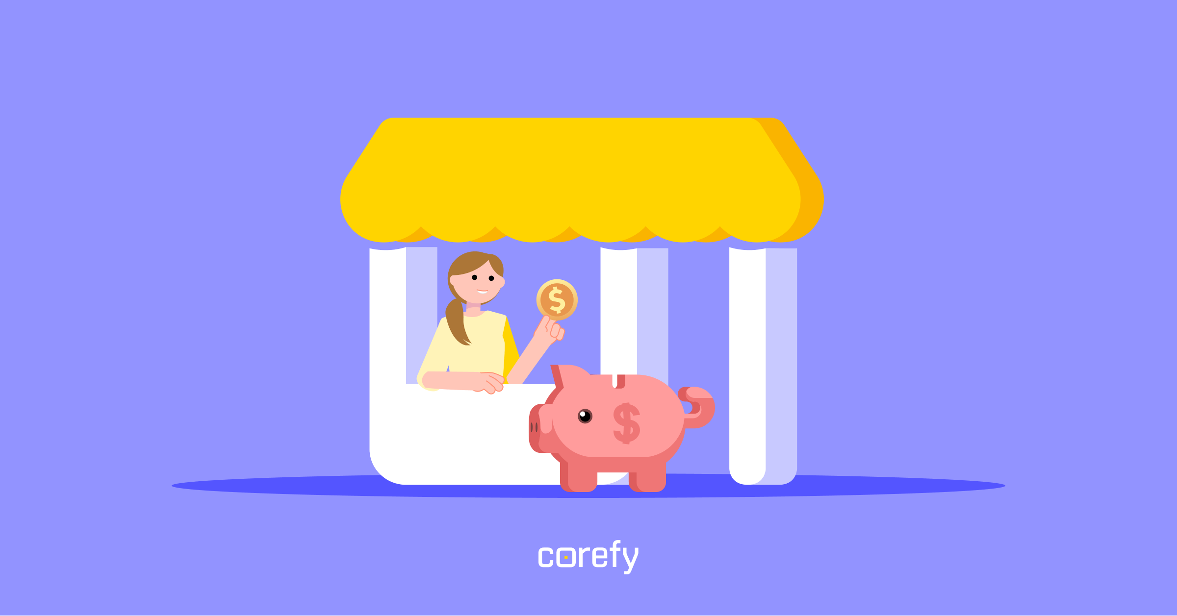 Rolling reserve: what high-risk merchants must know