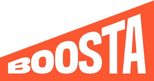 Boosta