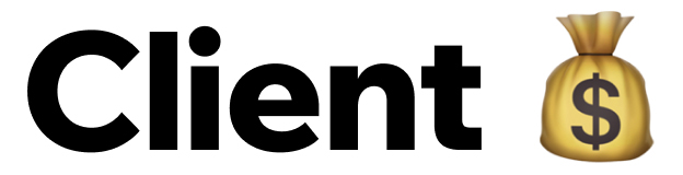 Payment service provider