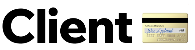 How a client built a thriving payment business with Corefy