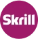skrill